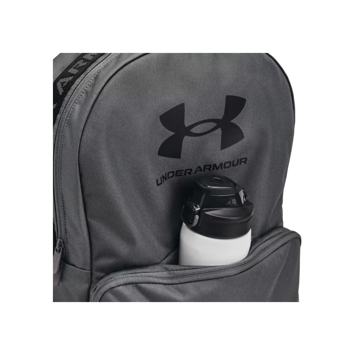 Under Armour Sac à dos ESSENTIAL-Homme Sacs À Dos