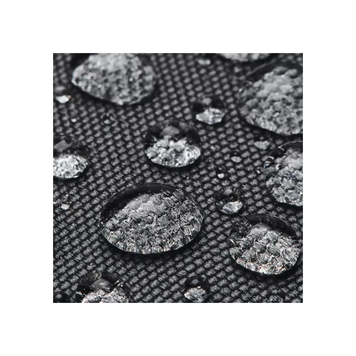 Under Armour Sac à dos ESSENTIAL-Homme Sacs À Dos