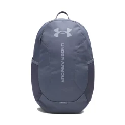 Under Armour Sac à dos HUSTLE LITE-Homme Sacs À Dos