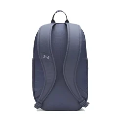 Under Armour Sac à dos HUSTLE LITE-Homme Sacs À Dos