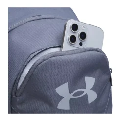Under Armour Sac à dos HUSTLE LITE-Homme Sacs À Dos