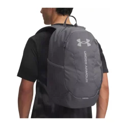 Under Armour Sac à dos HUSTLE LITE-Homme Sacs À Dos