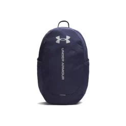Under Armour Sac à dos HUSTLE LITE-Homme Sacs À Dos