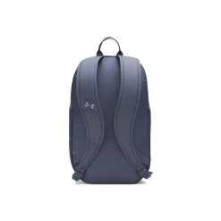 Under Armour Sac à dos HUSTLE LITE-Homme Sacs À Dos
