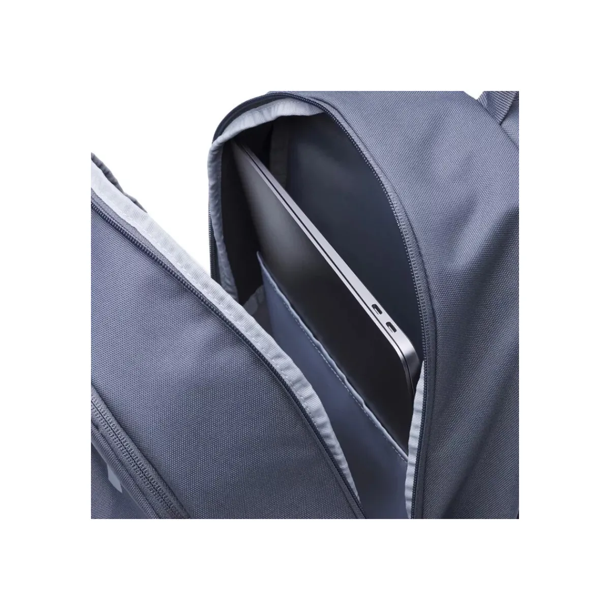 Under Armour Sac à dos HUSTLE LITE-Homme Sacs À Dos