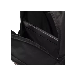 Under Armour Sac à dos HUSTLE LITE-Homme Sacs À Dos