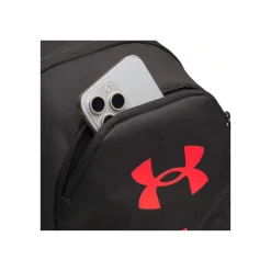 Under Armour Sac à dos HUSTLE LITE-Homme Sacs À Dos