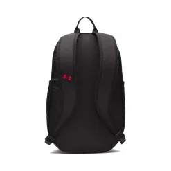 Under Armour Sac à dos HUSTLE LITE-Homme Sacs À Dos