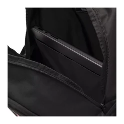 Under Armour Sac à dos HUSTLE LITE-Homme Sacs À Dos