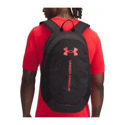 Under Armour Sac à dos HUSTLE LITE-Homme Sacs À Dos