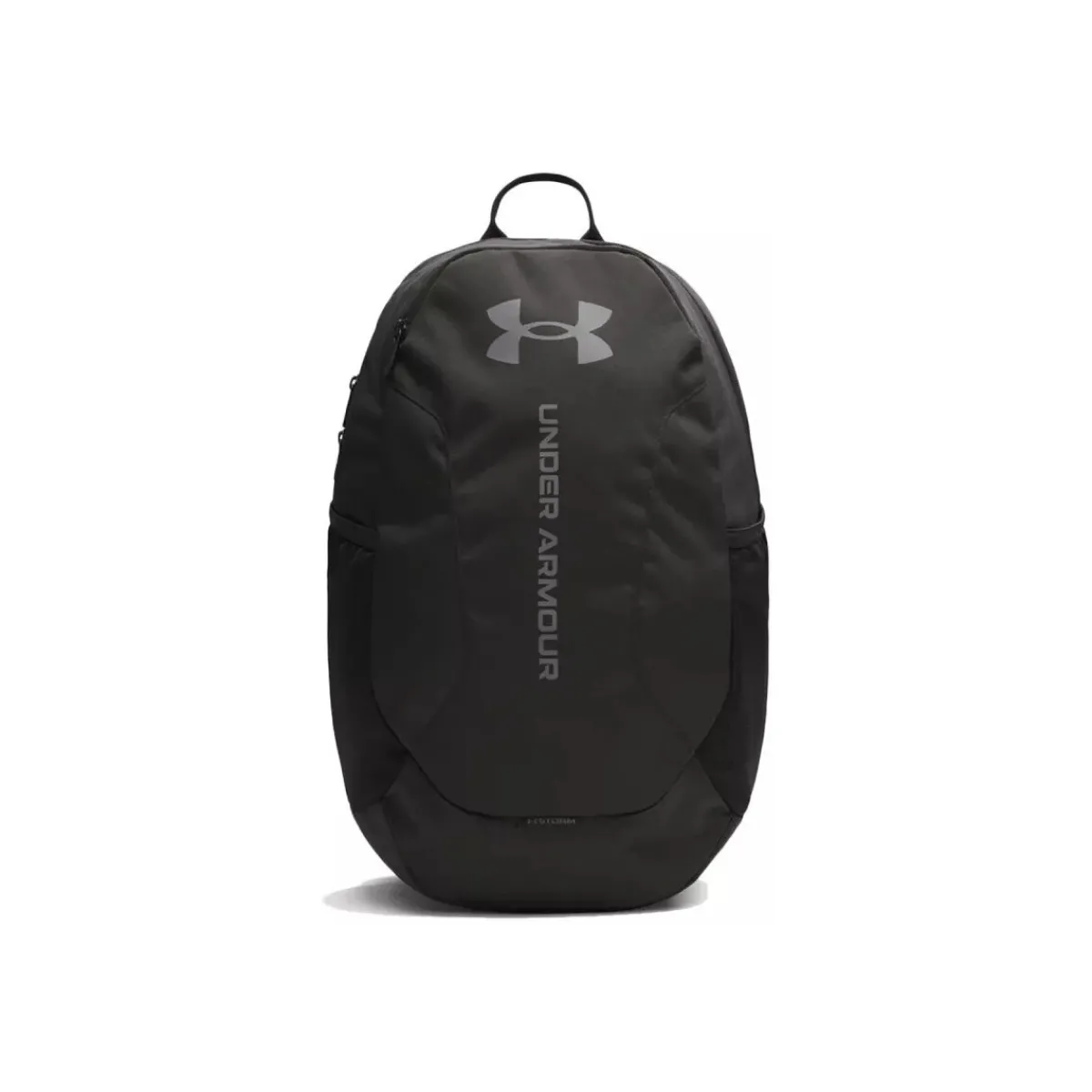 Under Armour Sac à dos HUSTLE LITE-Homme Sacs À Dos