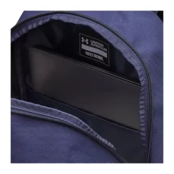 Under Armour Sac à dos HUSTLE LITE-Homme Sacs À Dos