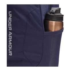 Under Armour Sac à dos HUSTLE LITE-Homme Sacs À Dos