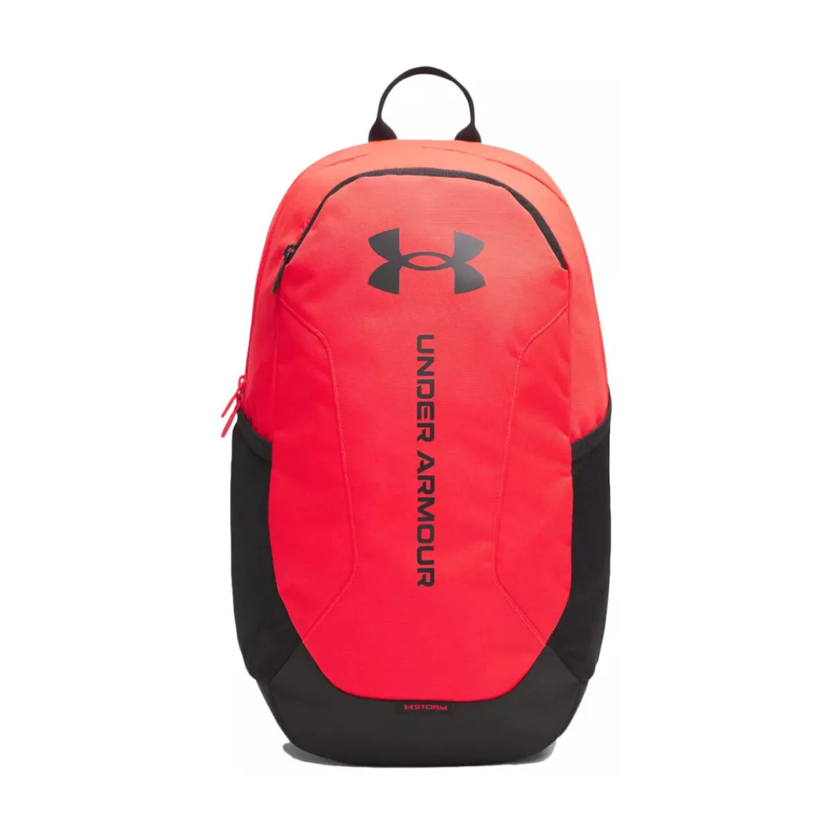 Under Armour Sac à dos HUSTLE LITE-Homme Sacs À Dos