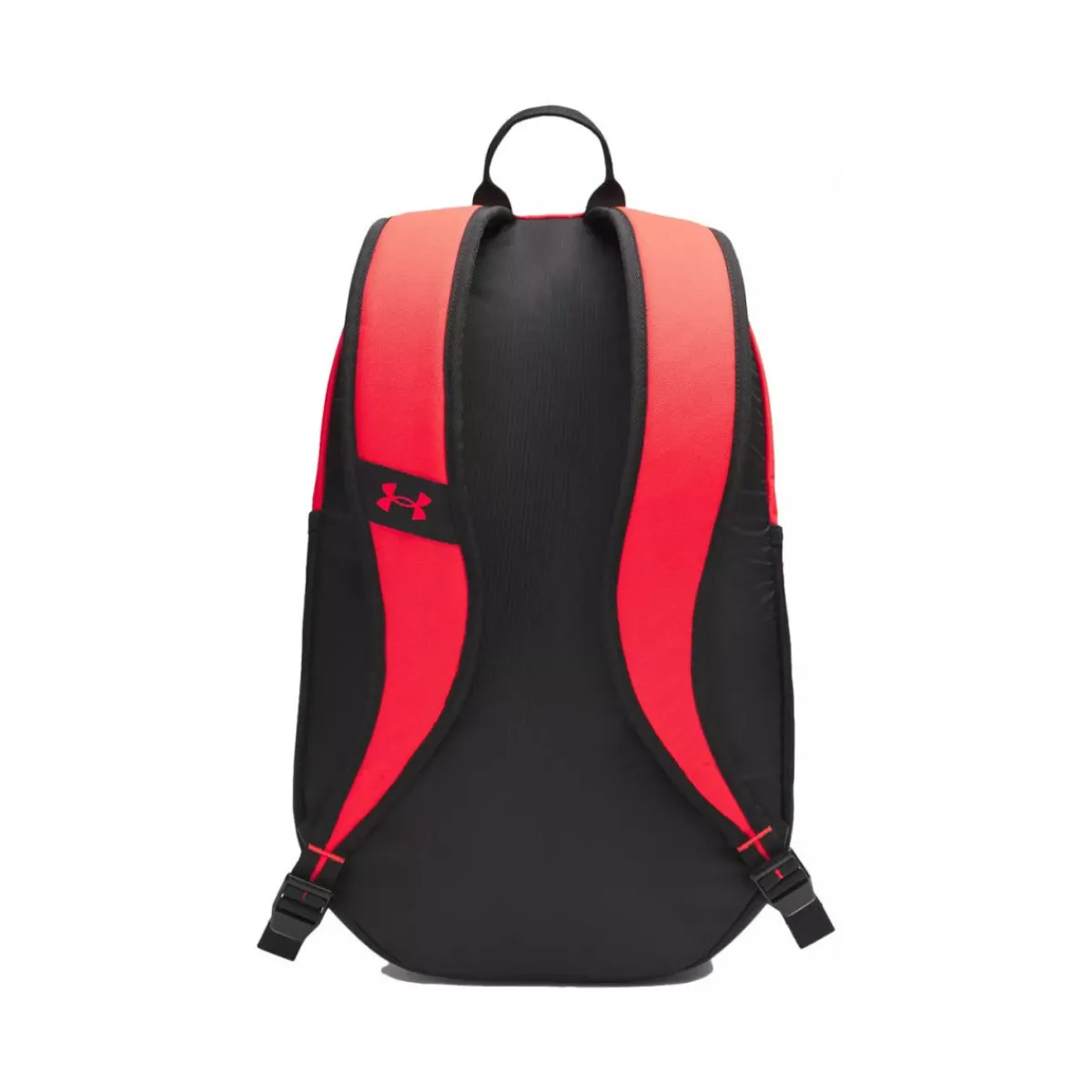 Under Armour Sac à dos HUSTLE LITE-Homme Sacs À Dos