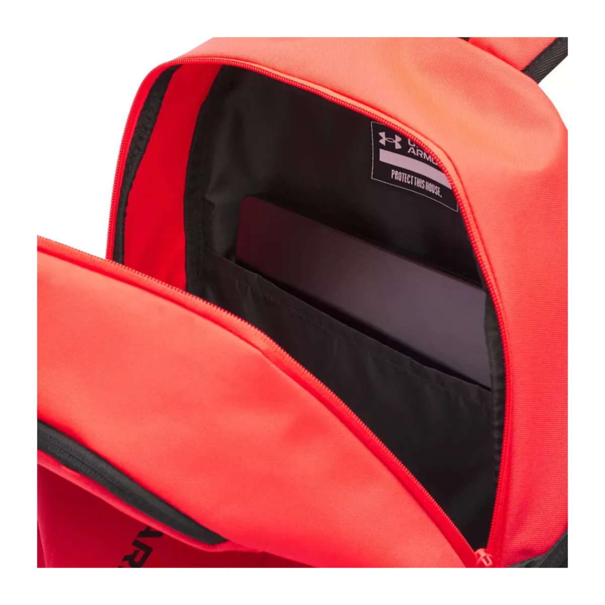 Under Armour Sac à dos HUSTLE LITE-Homme Sacs À Dos