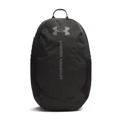 Under Armour Sac à dos HUSTLE LITE-Homme Sacs À Dos