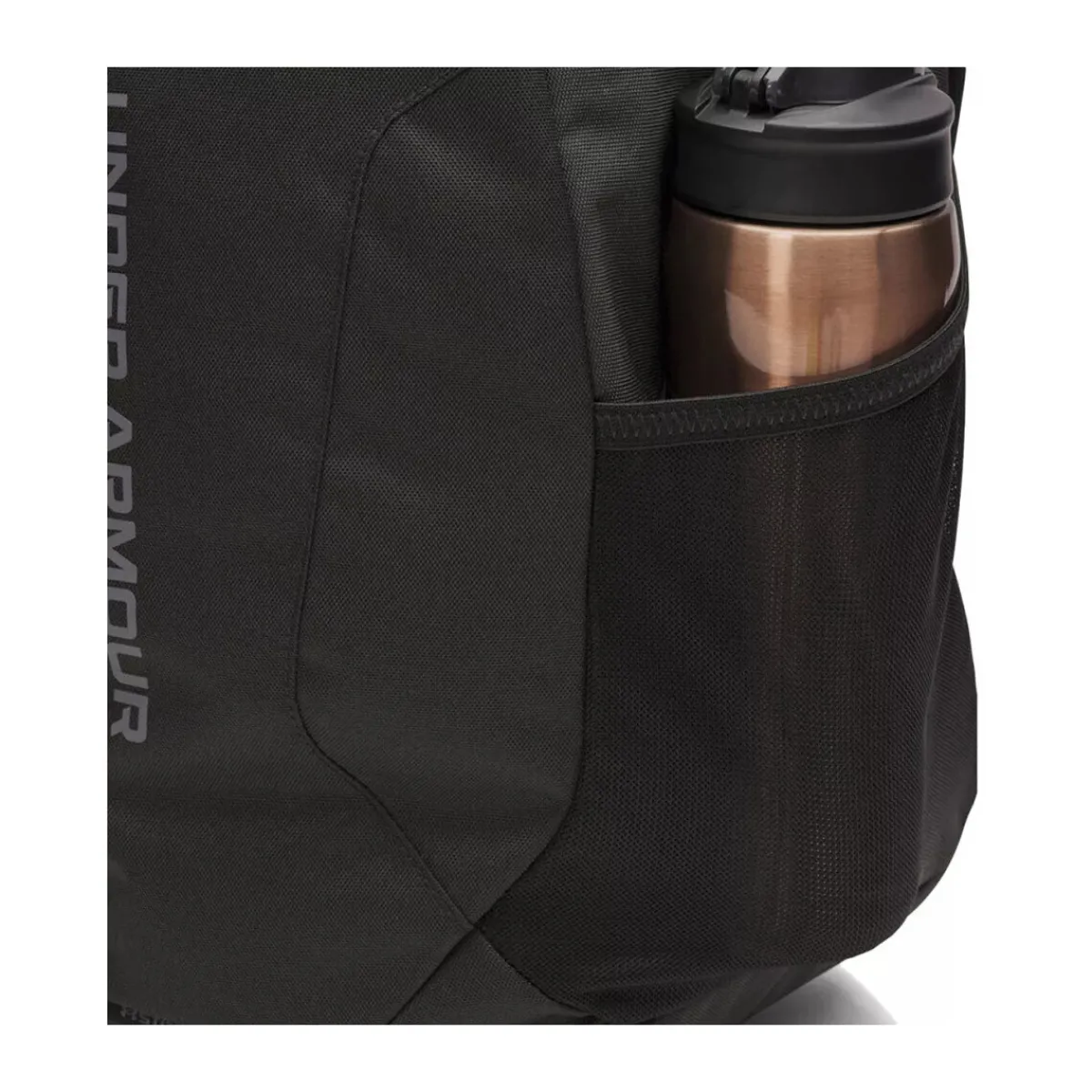 Under Armour Sac à dos HUSTLE LITE-Homme Sacs À Dos