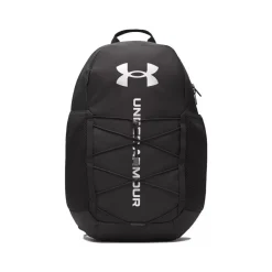 Under Armour Sac à dos HUSTLE SPORT 6.0-Homme Sacs À Dos