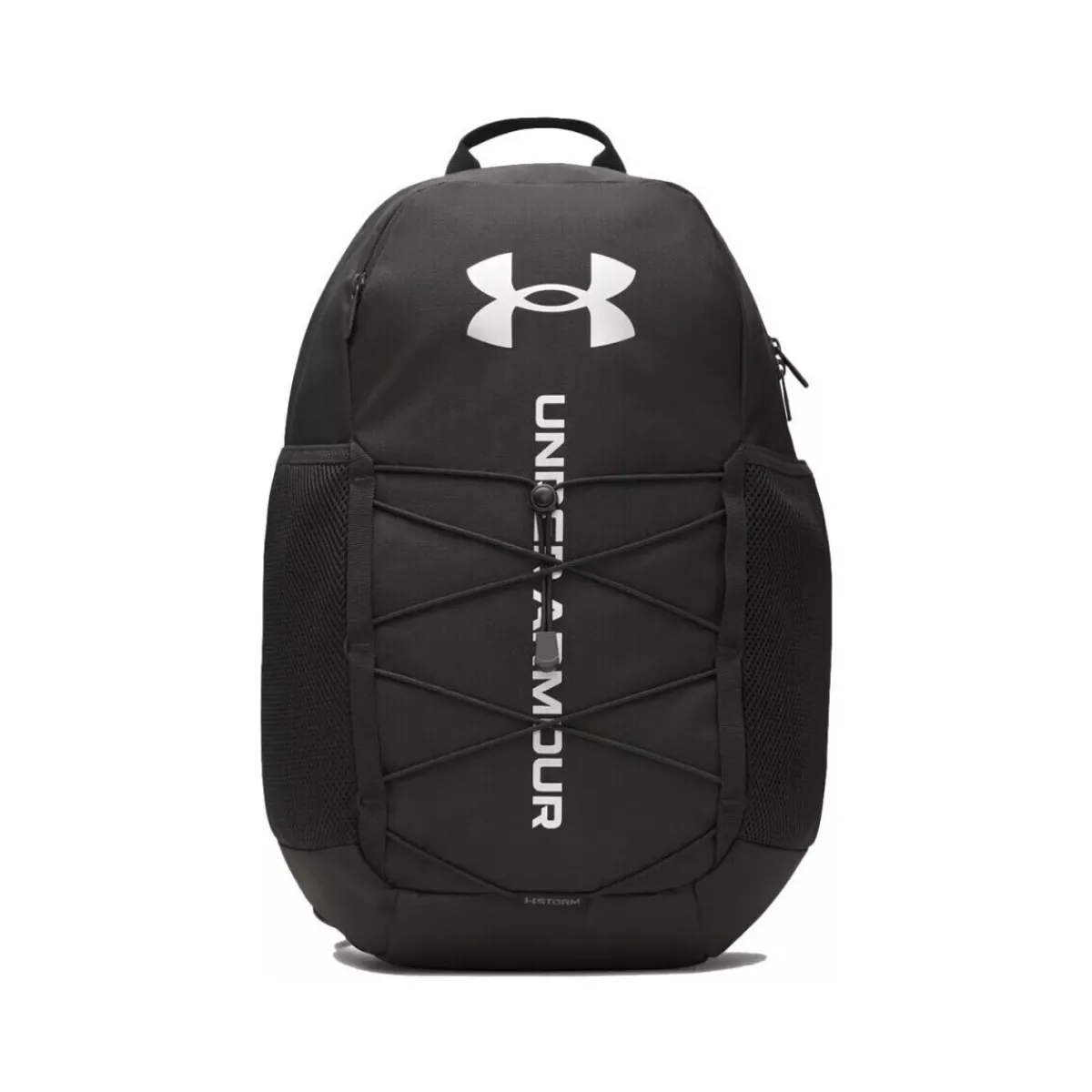 Under Armour Sac à dos HUSTLE SPORT 6.0-Homme Sacs À Dos
