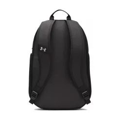 Under Armour Sac à dos HUSTLE SPORT 6.0-Homme Sacs À Dos