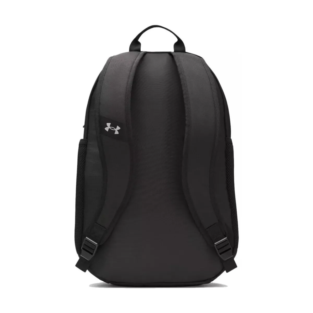 Under Armour Sac à dos HUSTLE SPORT 6.0-Homme Sacs À Dos