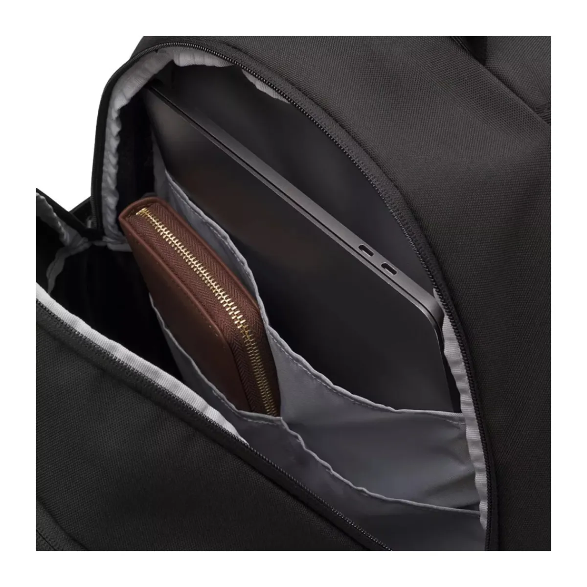 Under Armour Sac à dos HUSTLE SPORT 6.0-Homme Sacs À Dos