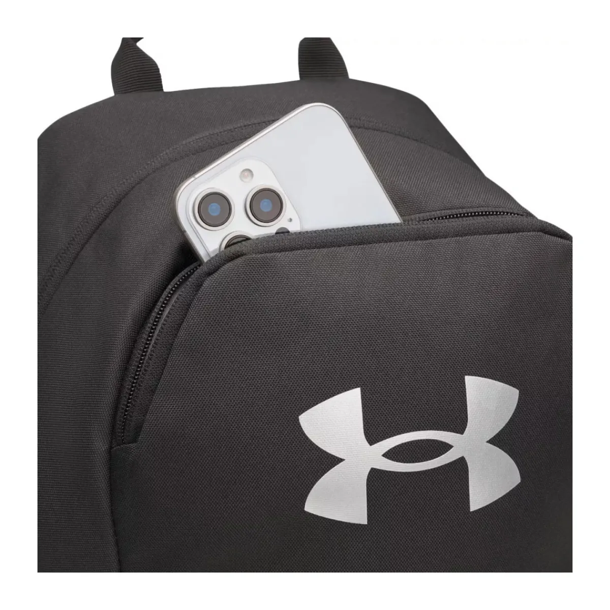 Under Armour Sac à dos HUSTLE SPORT 6.0-Homme Sacs À Dos