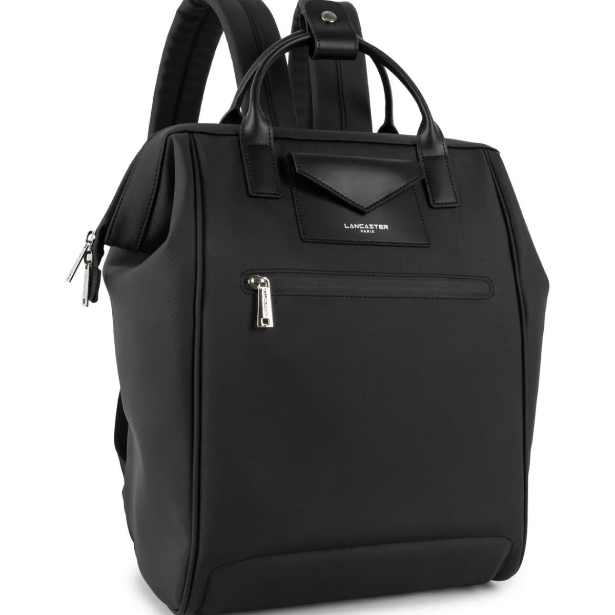 LANCASTER Sac à dos Storm KBA-Homme Sacs À Dos