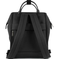 LANCASTER Sac à dos Storm KBA-Homme Sacs À Dos