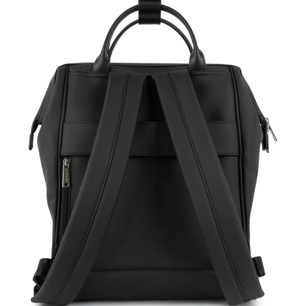 LANCASTER Sac à dos Storm KBA-Homme Sacs À Dos