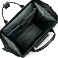 LANCASTER Sac à dos Storm KBA-Homme Sacs À Dos