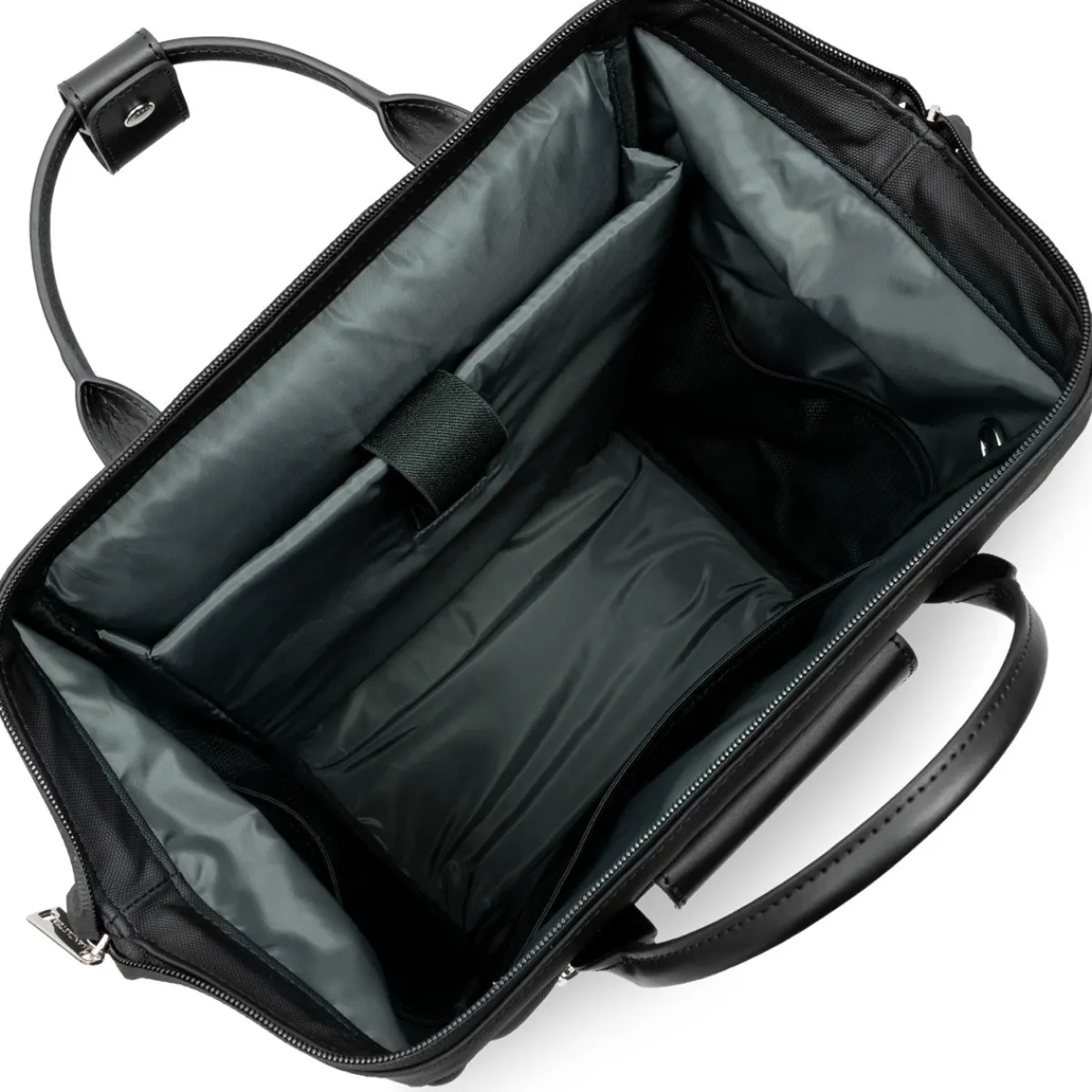 LANCASTER Sac à dos Storm KBA-Homme Sacs À Dos