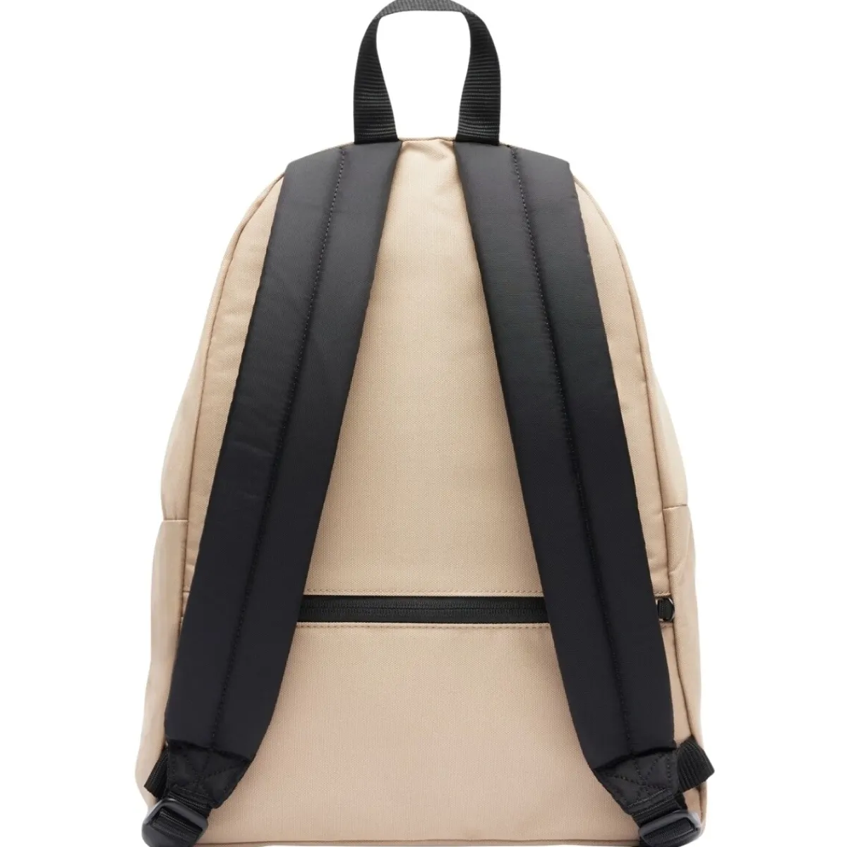 Lacoste Sac a dos Ref 66638 C87 41*31*14.5 cm-Homme Sacs À Dos