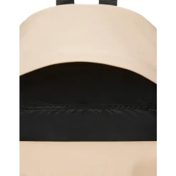 Lacoste Sac a dos Ref 66638 C87 41*31*14.5 cm-Homme Sacs À Dos