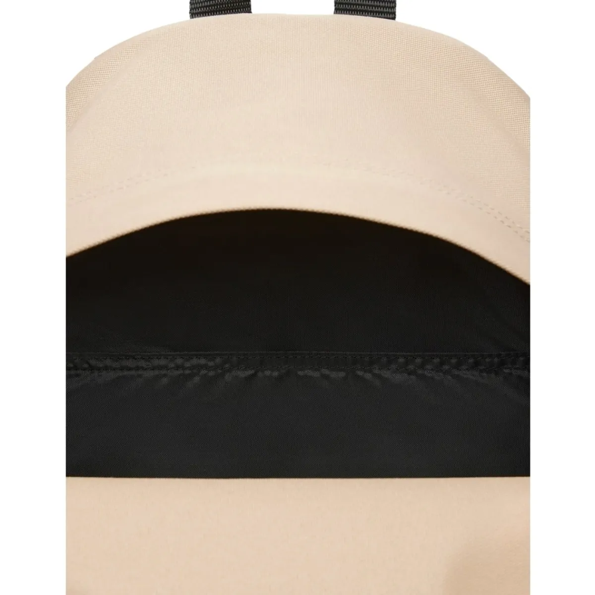 Lacoste Sac a dos Ref 66638 C87 41*31*14.5 cm-Homme Sacs À Dos