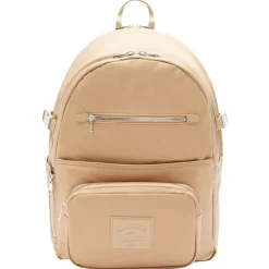 Lacoste Sac a dos Ref 66648 F07 45*36*13.5 cm-Homme Sacs À Dos