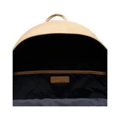 Lacoste Sac a dos Ref 66648 F07 45*36*13.5 cm-Homme Sacs À Dos