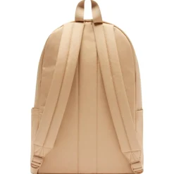 Lacoste Sac a dos Ref 66151 F07 Tan 42.5*30*18.5 cm-Homme Sacs À Dos