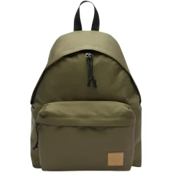 Lacoste Sac a dos Ref 66638 N62 41*31*14.5 cm-Homme Sacs À Dos