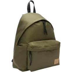 Lacoste Sac a dos Ref 66638 N62 41*31*14.5 cm-Homme Sacs À Dos