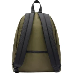 Lacoste Sac a dos Ref 66638 N62 41*31*14.5 cm-Homme Sacs À Dos