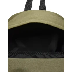 Lacoste Sac a dos Ref 66638 N62 41*31*14.5 cm-Homme Sacs À Dos