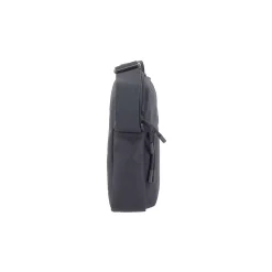 Lacoste Sac bandoulière VERTICAL CAMERA BAG-Homme Besaces / Sacs Bandoulière