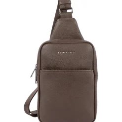 LANCASTER Sac body Gentlemen Harry-Homme Besaces / Sacs Bandoulière