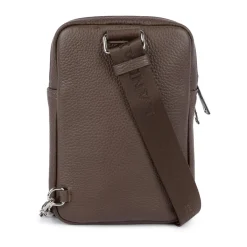 LANCASTER Sac body Gentlemen Harry-Homme Besaces / Sacs Bandoulière