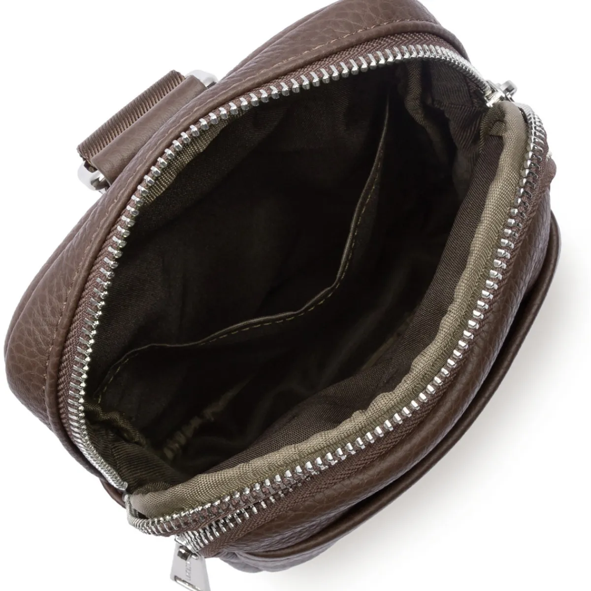 LANCASTER Sac body Gentlemen Harry-Homme Besaces / Sacs Bandoulière