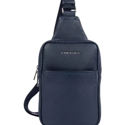 LANCASTER Sac body Gentlemen Harry-Homme Besaces / Sacs Bandoulière