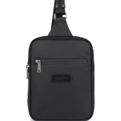 LANCASTER Sac body Storm-Homme Besaces / Sacs Bandoulière