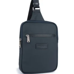 LANCASTER Sac body Storm-Homme Besaces / Sacs Bandoulière